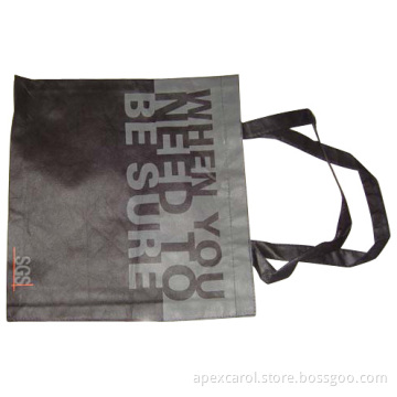 Non Woven Bag 08